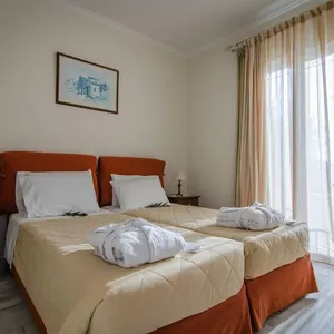Вилла в Corfu, фото 4