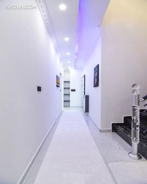 N-World 2022 in Didim