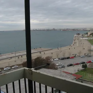 Квартира в Салоники, фото 4