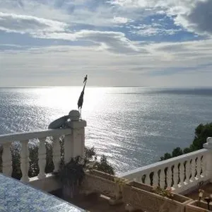 Земельный участок в Хавеа, фото 4