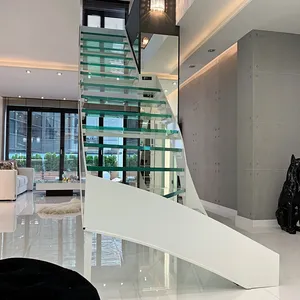 Пентхаус в Варшава, фото 2