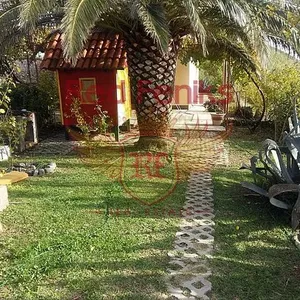 Дом в Близикуче, фото 5