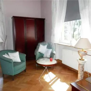 Вилла в Хеб, фото 4