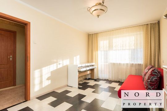 Квартира в Таллинн