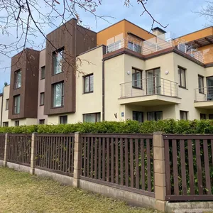 Квартира в Юрмала, фото 2