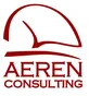 AEREN CONSULTING