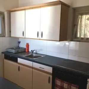 Вилла в Лугано, фото 4