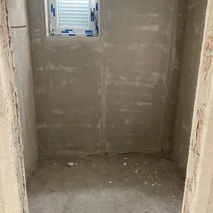 Квартира в Будва, фото 5