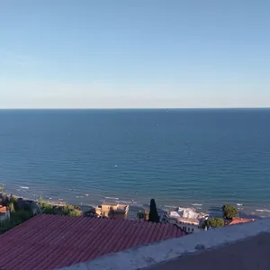Вилла в Алассио, фото 2