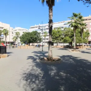 Квартира в Торревьеха, фото 2