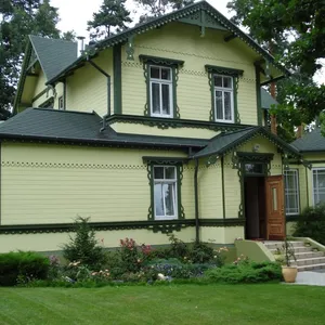 Квартира в Юрмала, фото 3