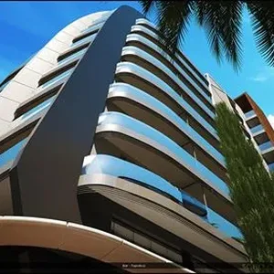 Квартира в Бар, фото 4