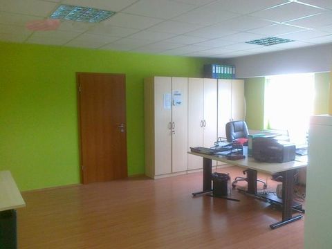 Коммерческая недвижимость в Козина