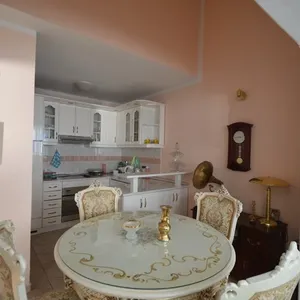 Квартира в Херцег-Нови, фото 3