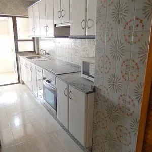 Квартира в Аликанте, фото 4
