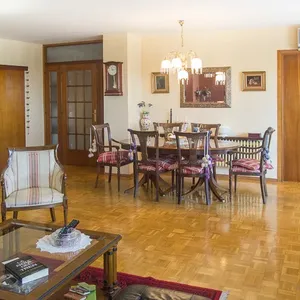 Квартира в Барселона, фото 4
