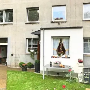Доходный дом в Дуйсбург, фото 2