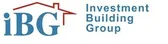 IBG-Property