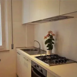 Квартира в Римини, фото 2
