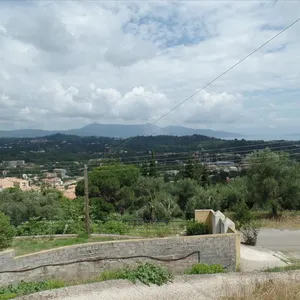 Земельный участок в Corfu, фото 5