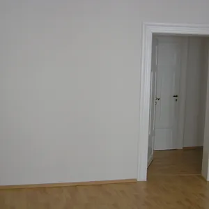 Квартира в Лейпциг, фото 5