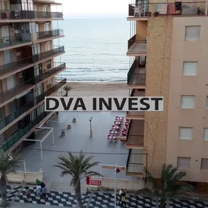 Квартира в Аликанте, фото 5