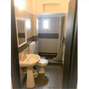 Отель в Катерини, фото 4