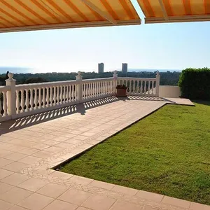 Вилла в Марбелья, фото 2