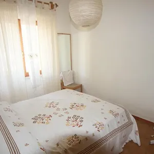 Квартира в Скалея, фото 5