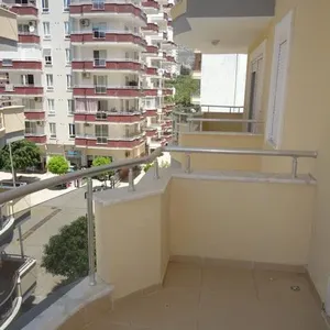 Квартира в Махмутлар, фото 3