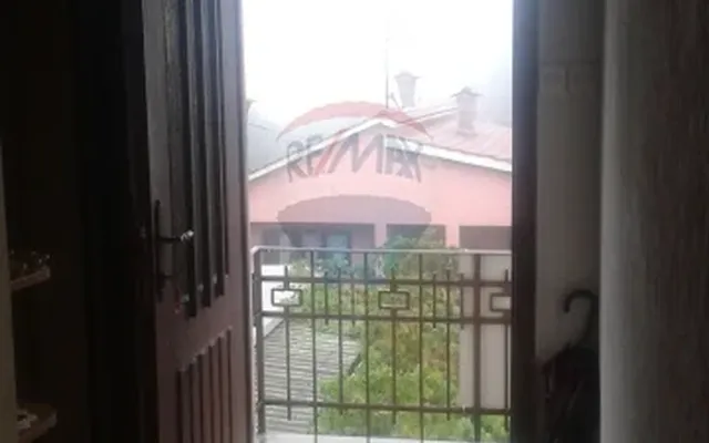 Дом в Опатия