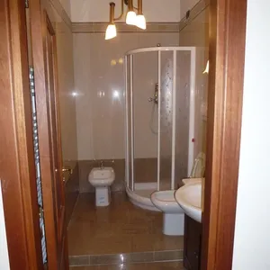 Квартира в Флоренция, фото 5