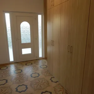 Отдельный дом в Бук, фото 5