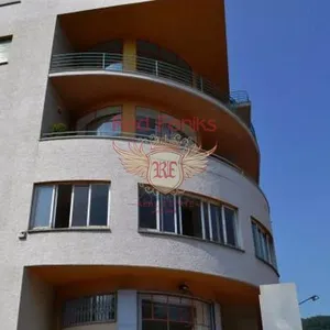 Квартира в Комо, фото 5
