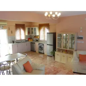 Вилла в Кирения, фото 4