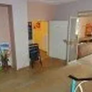 Отель в Ной-Изенбург, фото 5