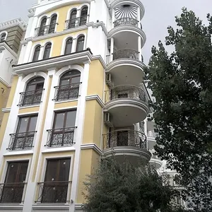 Квартира в Солнечный берег, фото 3