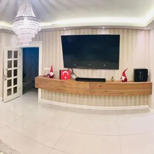 Квартира в Чорум, фото 2