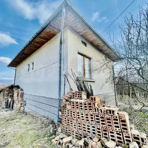 Дом в Стара Загора, фото 3