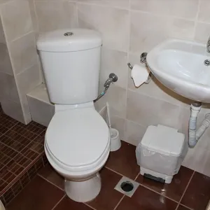 Отель в Катерини, фото 3