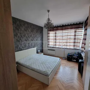 Квартира в Грозов пазар, фото 5