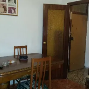 Квартира в Аликанте, фото 3