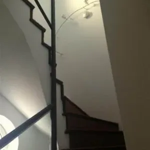 Таунхаус в Плайя-де-Аро, фото 5