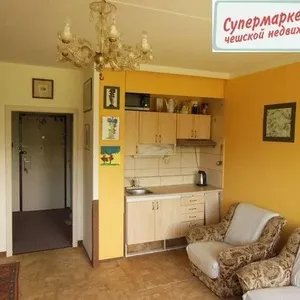 Квартира в Прага, фото 3