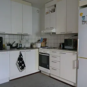 Квартира в Линна, фото 3