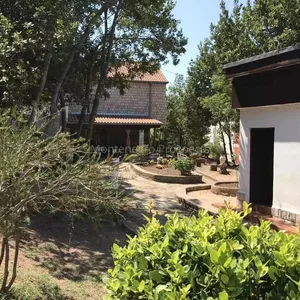 Дом в Сутоморе, фото 4