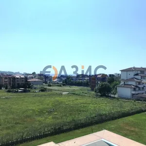 Квартира в Равда, фото 2
