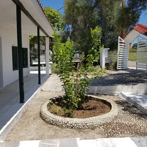 Отдельный дом в Kassandra Municipality, фото 3