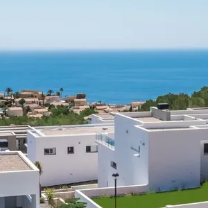 Вилла в Аликанте, фото 2