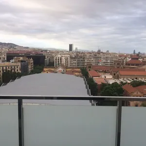 Квартира в Барселона, фото 5